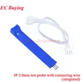 2.0mm 3Pin Cable
