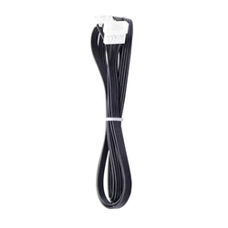 Cable Motor Paso a Paso Creality Ender 3 V2 y CR-10