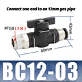 BC12-03