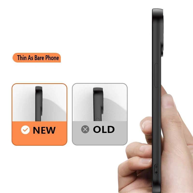 Funda de teléfono con cara sonriente de dibujos animados para Samsung Galaxy S25 S24 S23 S22 Ultra Plus S21 FE A16 A33 A53 A34 A54 5G A15 A35 A55 - imagen 5