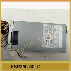FSP250-50LC – Fuente de alimentación para PC industrial