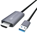 Z36 USB 2.0