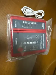 Imagen de reseña 1