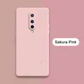 Sakura Pink