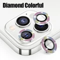 Diamond Colorful