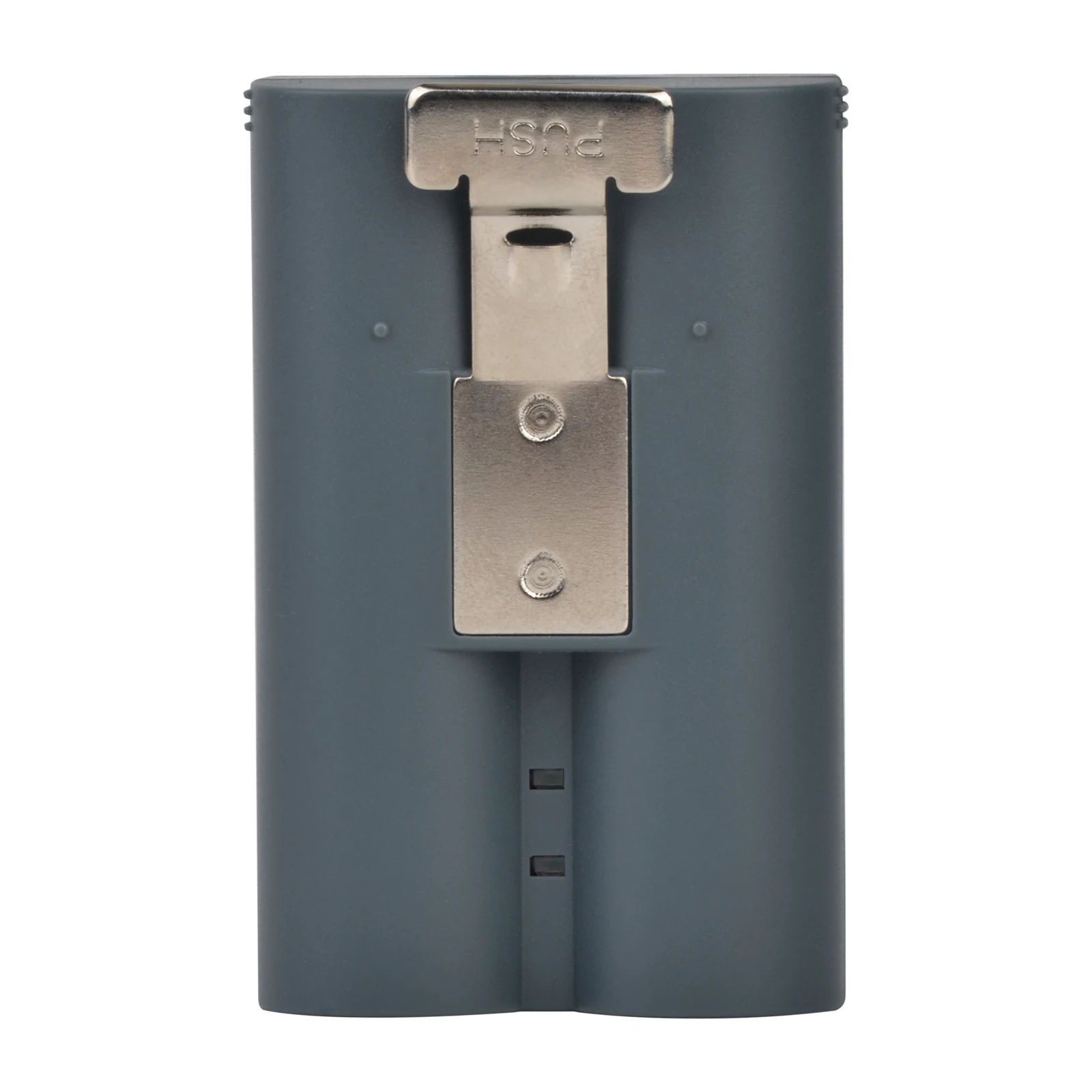 Batería de repuesto de 6040mAh para cámara Ring-timbre 2/3/4, cámara de foco y cámara Stick Up, baterías de iones de litio recargables mejoradas - imagen 2