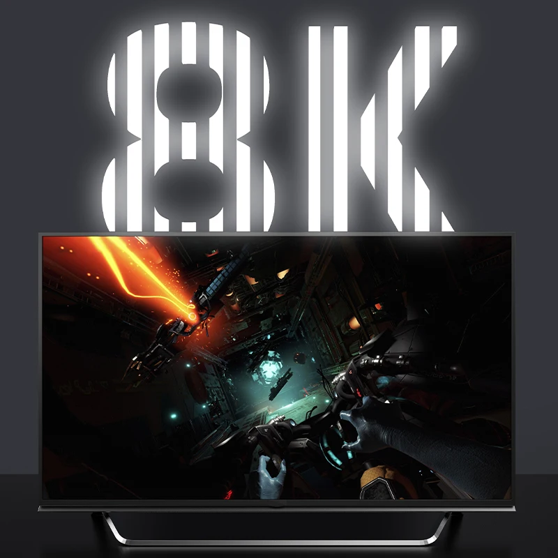 CABLETIME-Cable USB 4 para iPhone 15 Pro MacBook Pro C512, 40Gbps, PD240w, tipo C a tipo C, carga rápida, 8K, 60HZ, PD 3,1 - imagen 4