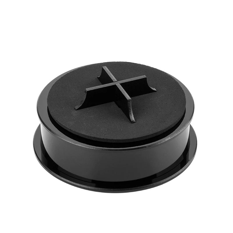 Soporte para Mini altavoz Apple-HomePod, soporte estante organizador, Base, envío directo