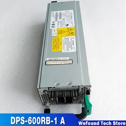 Fuente de Alimentación IBM X3650T para Servidor – Compatible DPS