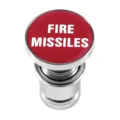 Red FIRE MISSILE