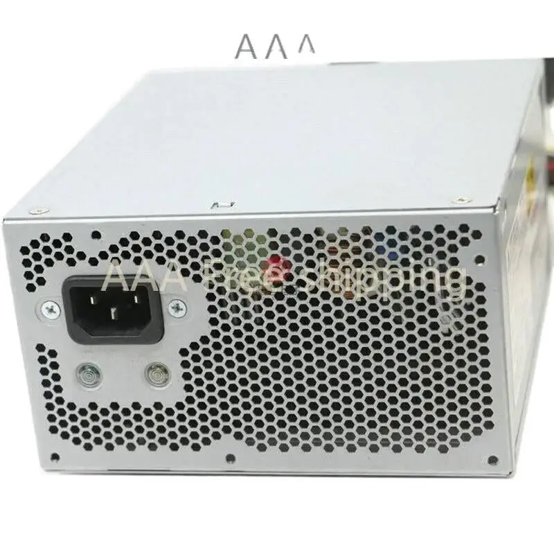 Fuente de alimentación para Lenovo ThinkServer TD340 625W DPS-625AB B 03X4319 36002654