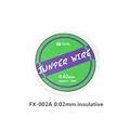 FX-002A insulative