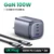 UK  2M 100W Cable