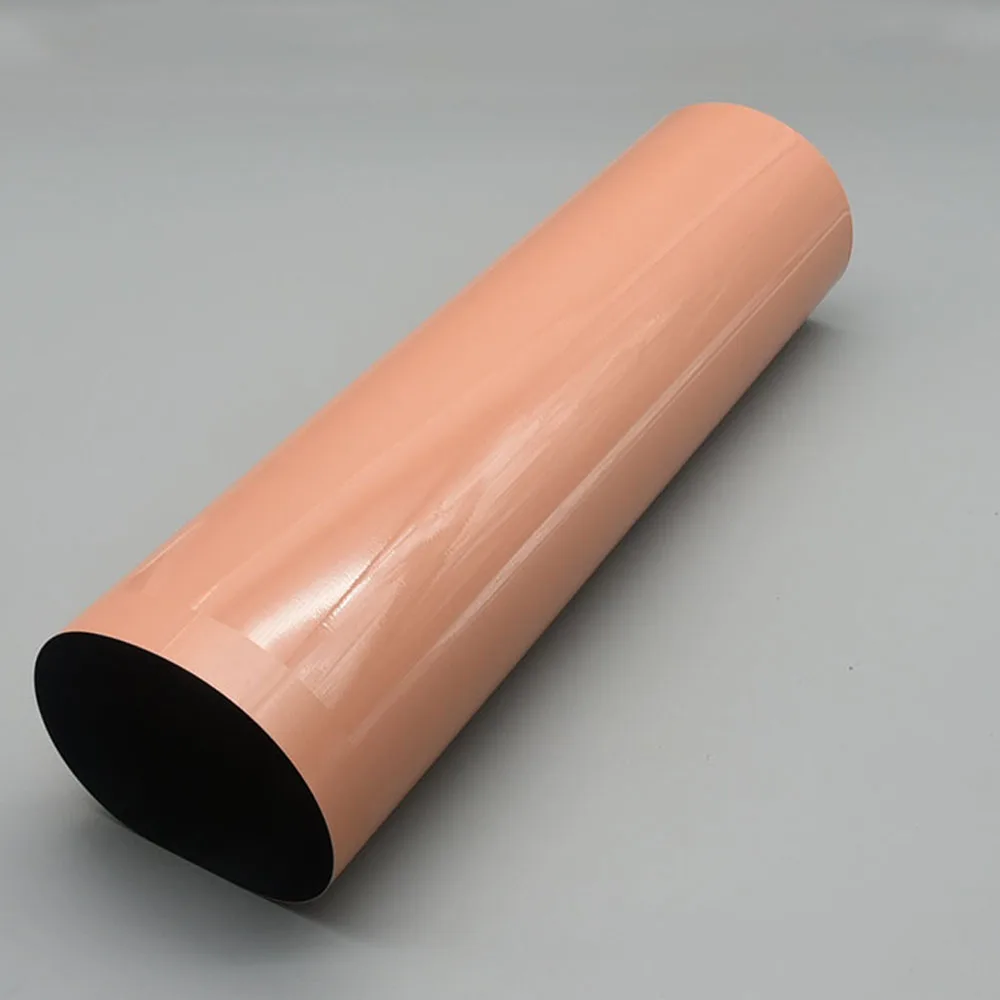 Correa de fusor A50U765000 para Konica Minolta Bizhub PRESS C1060L C1070 C2060L C2070 C3070L C3080P C4070 C4080 320L - imagen 3