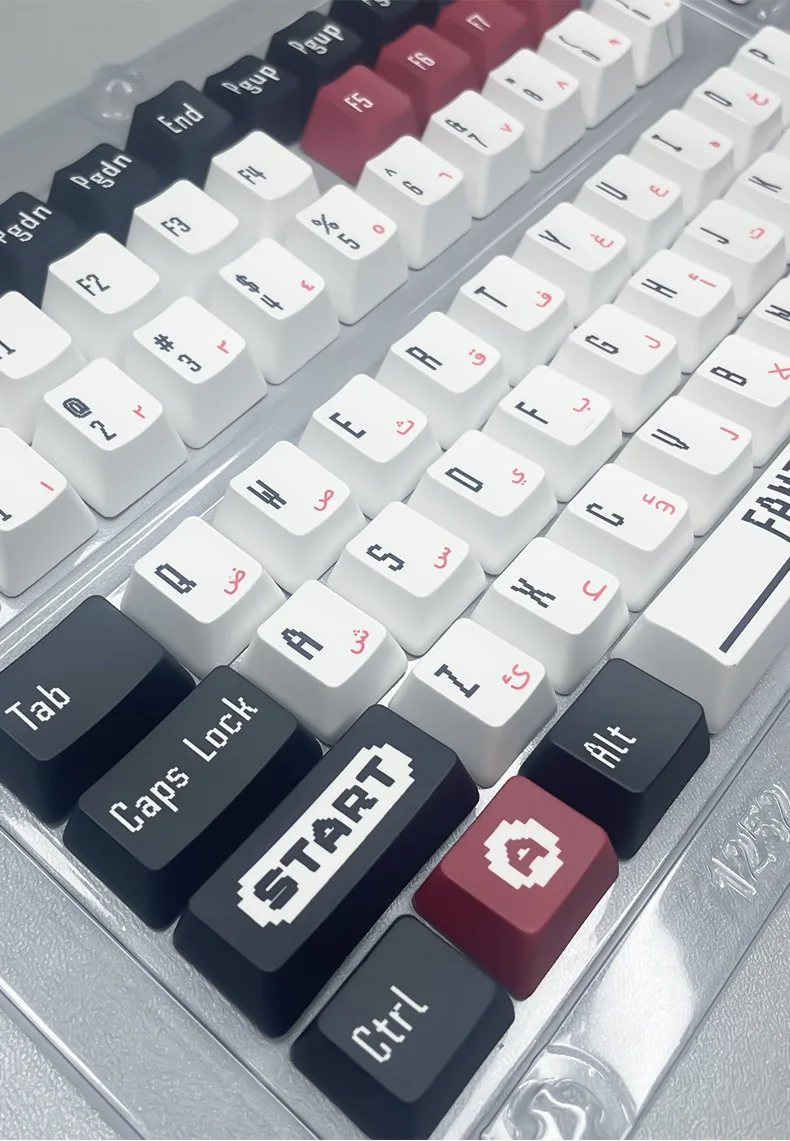 gGaUjv6tzNQBcWAnzEQc5qCWRrb996s8WEMs