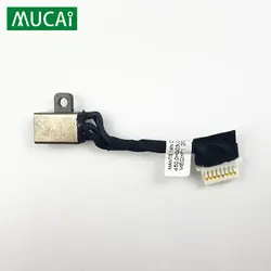 Dell Vostro 5590 cable de alimentación DC