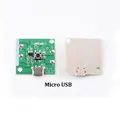 Micro USB