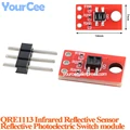 QRE1113 Module