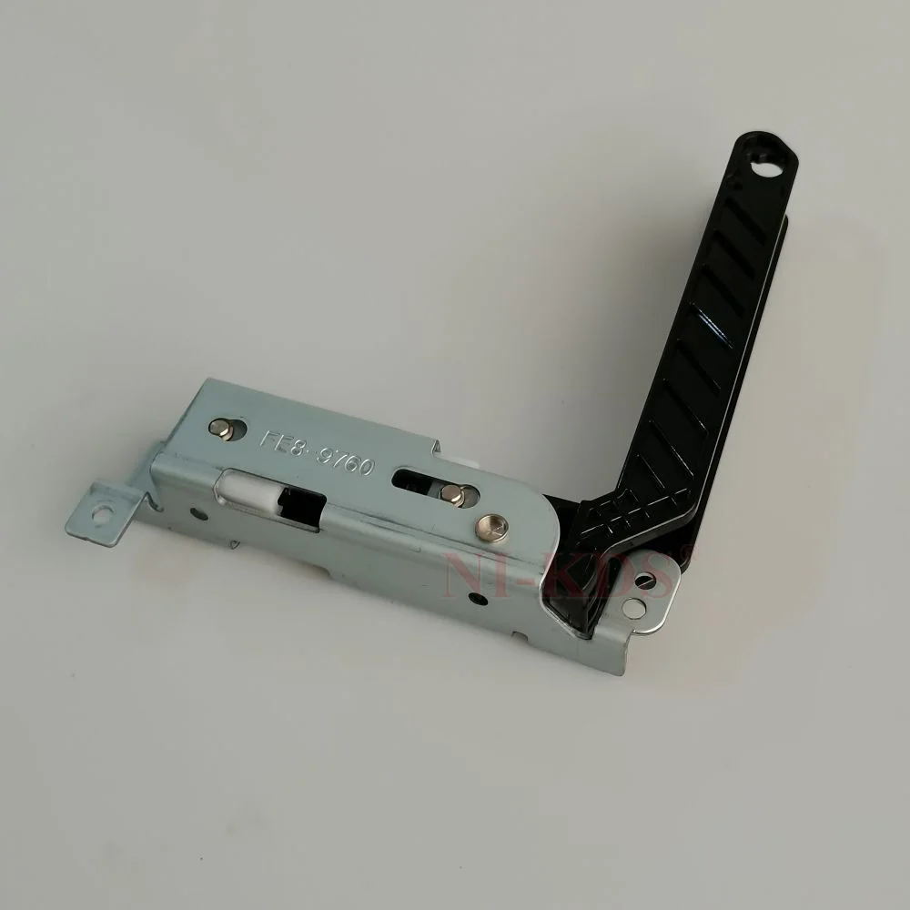 Unidad de bisagra FL1-5368 para Canon ImageCLASS 264 267 267 MF264 MF267 MF269 MF267dw MF269dw FE3-9760 piezas de impresora - imagen 4