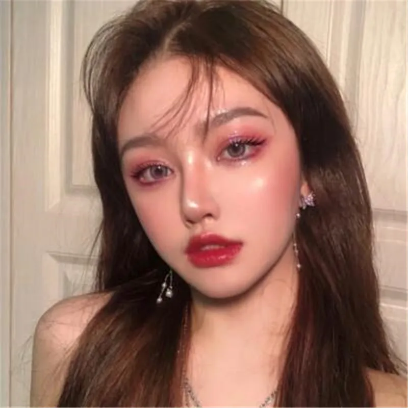 Estabilizador de regulación LTC3780 voltios DC-DC de alta potencia 5-32V a 2-24V convertidor reductor 10A módulo de potencia reductor automático - imagen 2