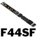 F44SF ( PCIE 5.0 )