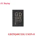 GD25Q40CEIG