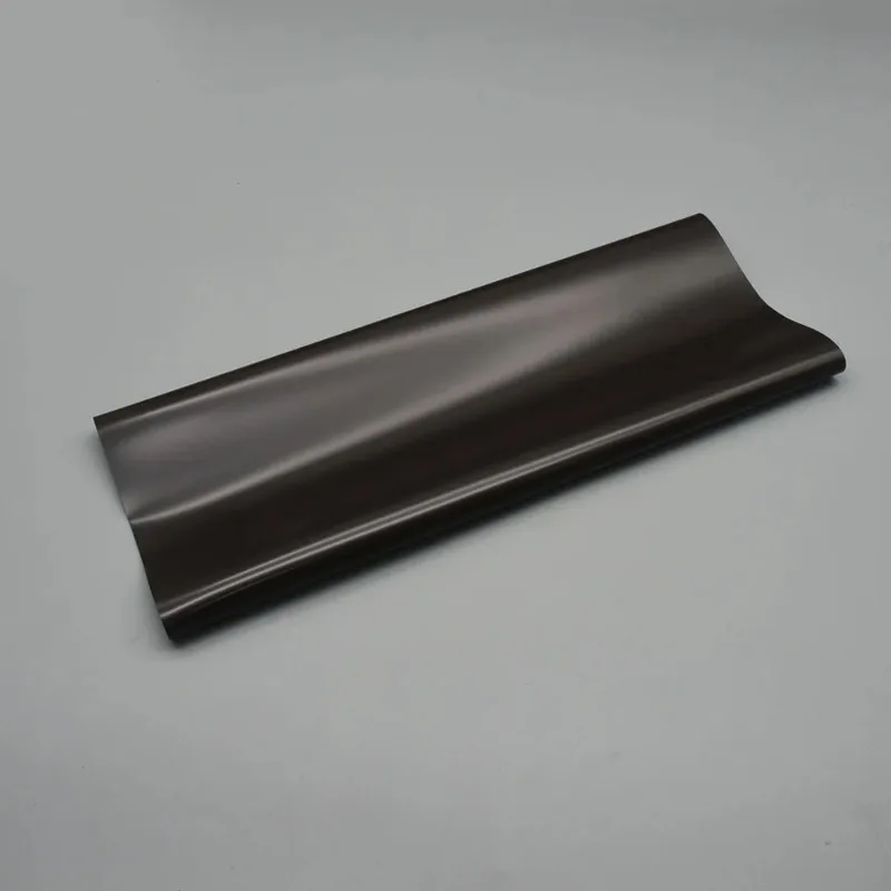 Correa de transferencia IBT para Canon IR 8105 8205 8285 8295 8095 8085 6255 6265 6575i 6565i 6075 6055 6065 6275 6555i - imagen 3