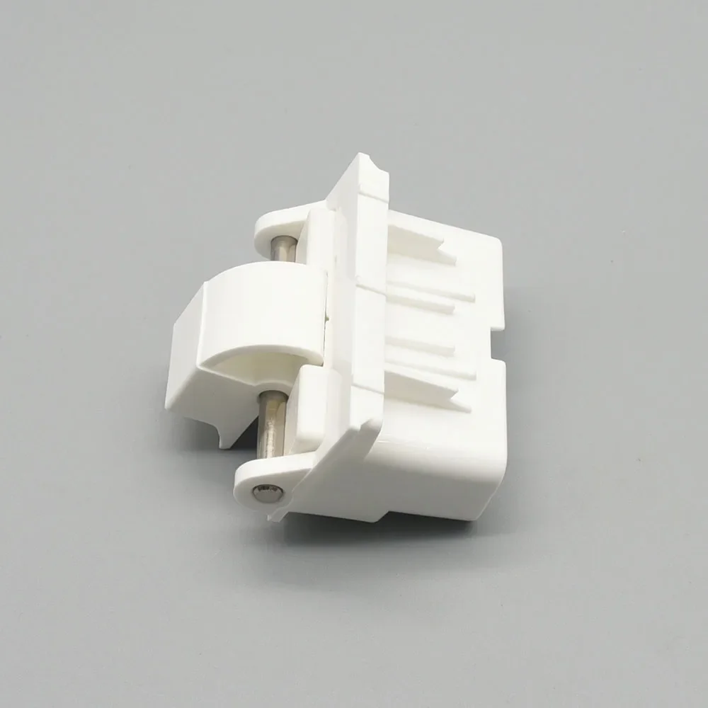 1 Uds. B3Q10-60130 de tapa ADF de bisagra ASSY para HP Color LaserJet Pro MFP M274 M277 M278 M281 M377 M426 / 274 277 278 281 377 426 - imagen 2