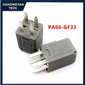 1PCS PA66-GF33