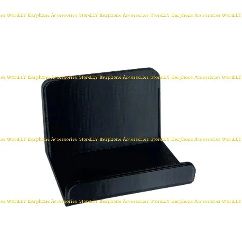 Soporte almacenamiento 462E para controlador juego Gaming Accessory Hole Board Soporte montaje - imagen 2