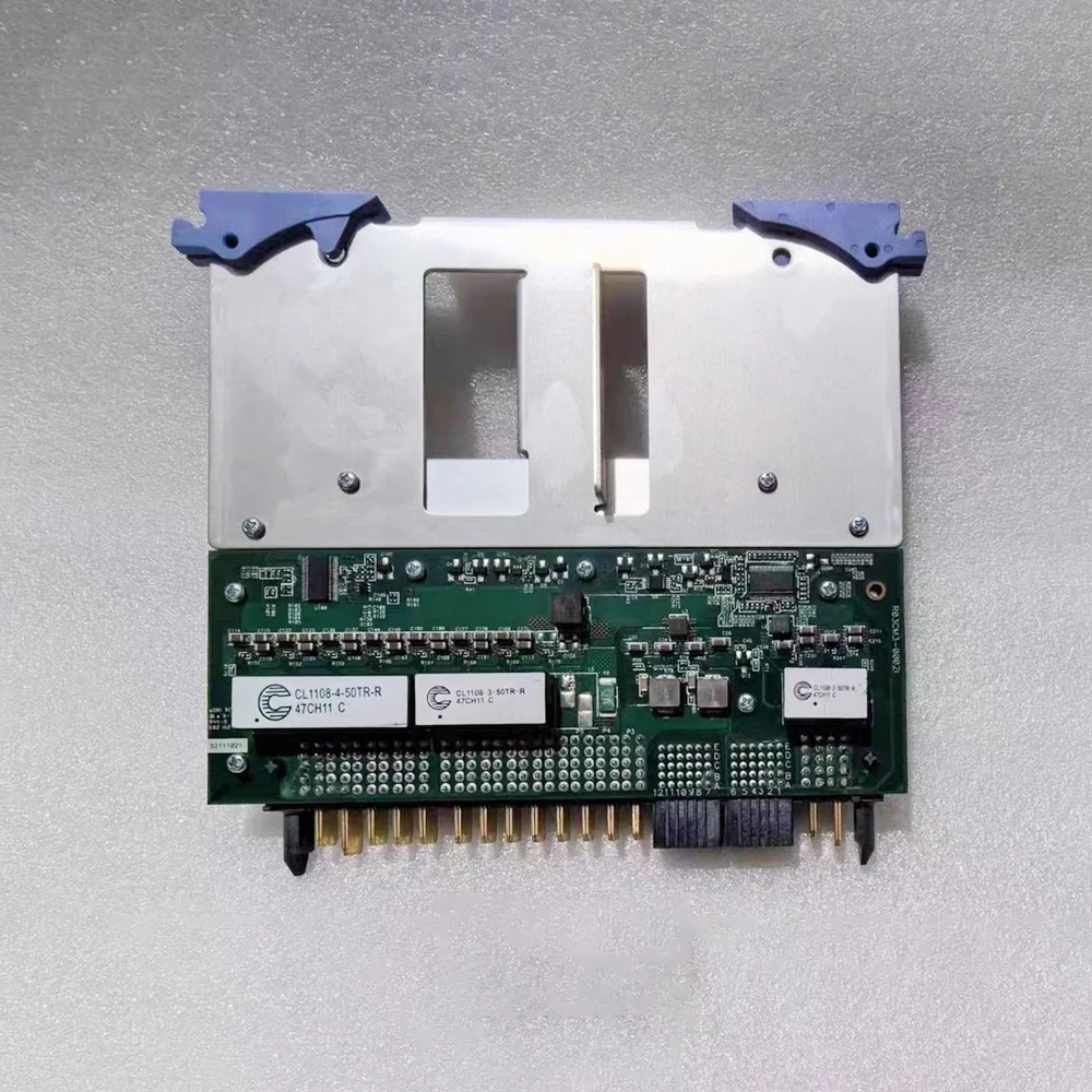 Para IBM 00J0254 módulo VRM P740 P750 8205-E6C procesador VRA004-030G - imagen 3