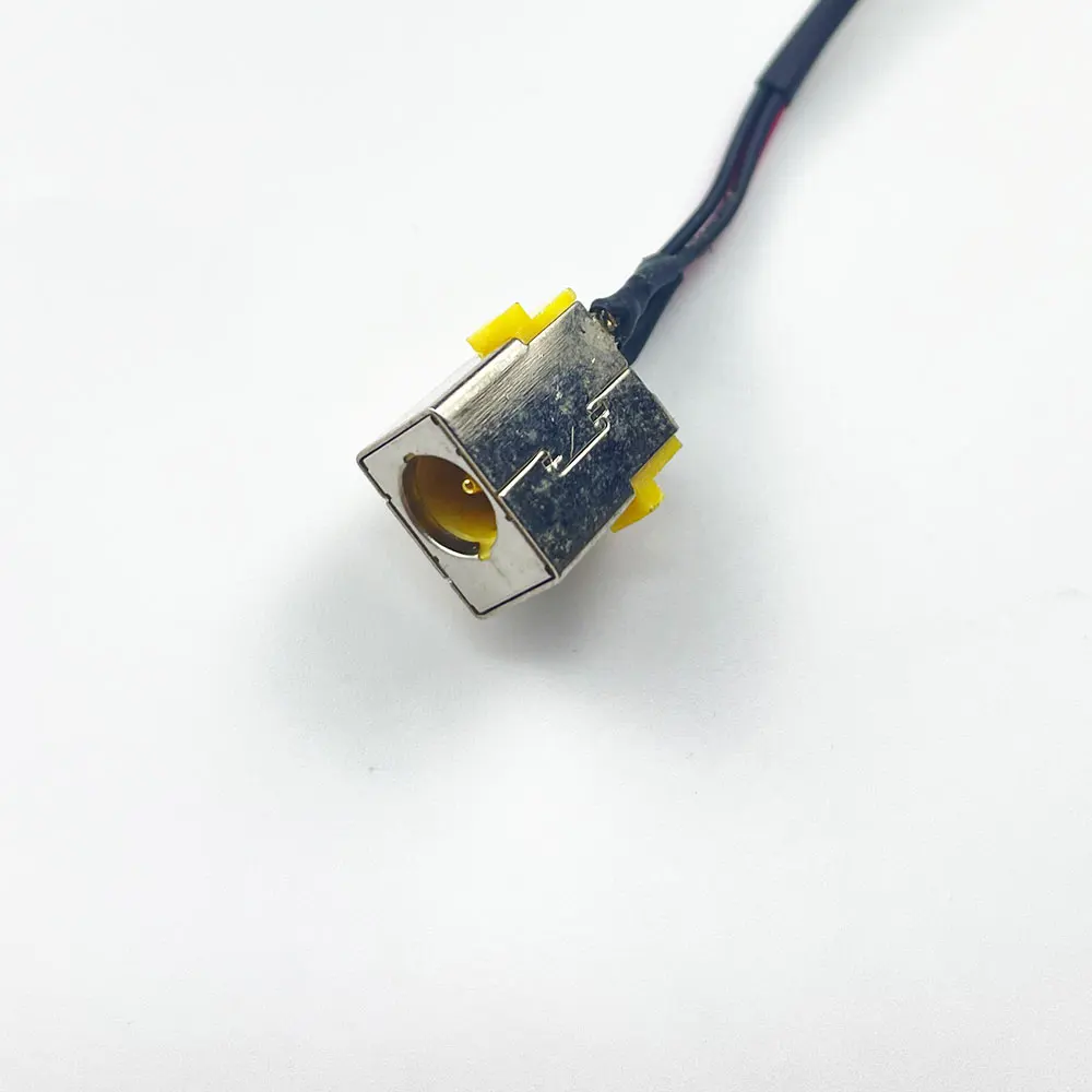 Acer Conector de alimentacion DC con cable para E5-575/575G portatil - imagen 5