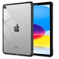 iPad 10th 10.9