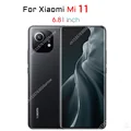 For Xiaomi Mi 11
