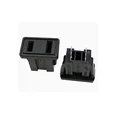 10pc 125v
