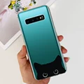 case-c42
