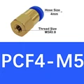 PCF4-M5