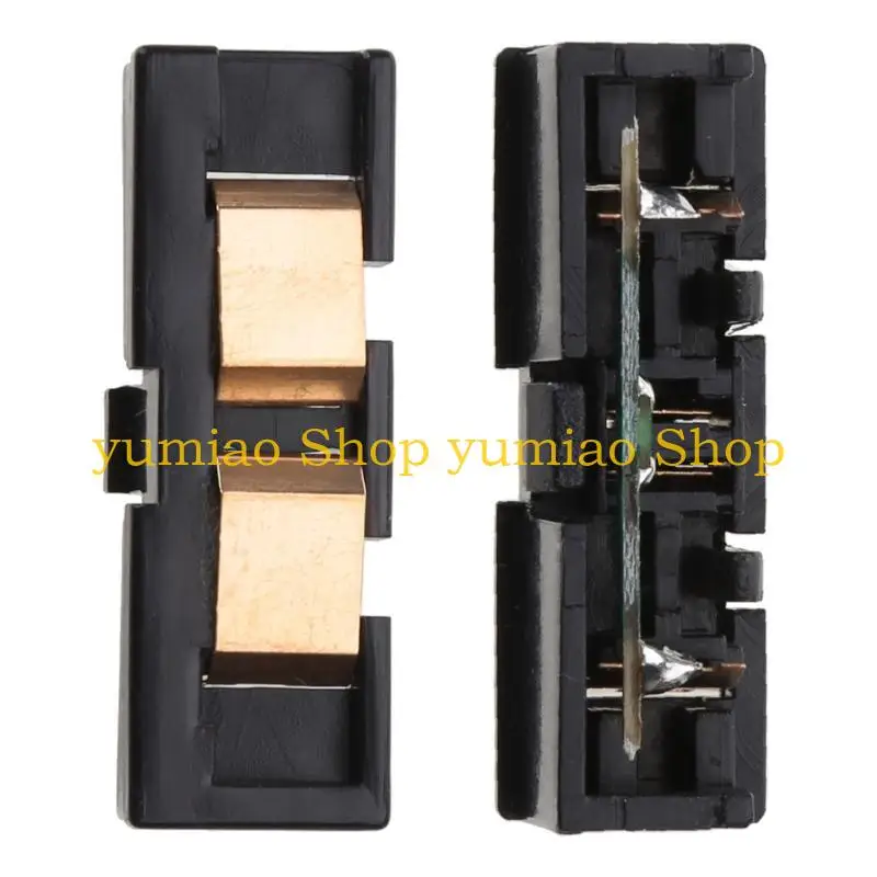 587B CLT-R406 Tóner Chip para CLP-360 CLP-362 CLP-364 CLP-365 C410W C460W Cartillos - imagen 4