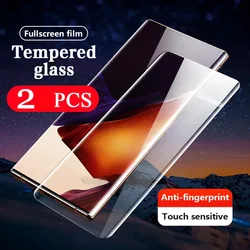 Samsung Galaxy S10 Protector Pantalla Vidrio Templado 9H