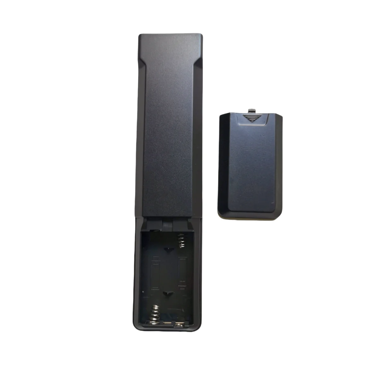 Control remoto para Sony Audio FH G80 HCD H701 FH G70 HCD-H801 SS-H801V FH-G80 HCD-H701 FH-G70 MHC-701 MHC-S300 - imagen 5