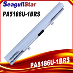 Batería Portátil Toshiba Satellite C50-B / L55-B – PA5185U / PA5186U