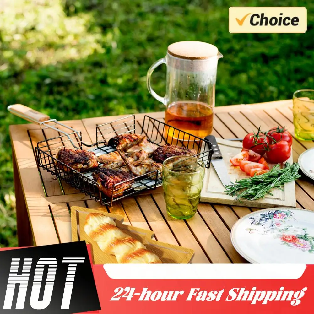 Bandeja de madera para árbol de Navidad, tableros de postre para restaurante, aperitivos, postres, aperitivos, decoración navideña de Sushi, 1-10 Uds. ﻿ - imagen 2