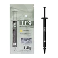 TF9 1.5g