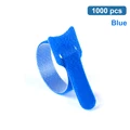 blue-1000pcs