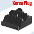 Korea Plug