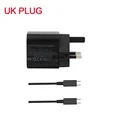 Uk Plug