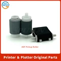 ADF Roller Set