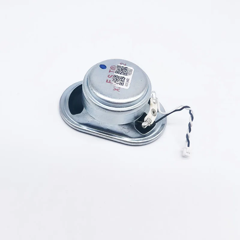 Altavoz de bocina original DGM8000 para Motorola XiR M8268 M8668 M8220 M8628 DM3601 DM4601e XPR4350 XPR4550 DGM8500 Radio - imagen 5