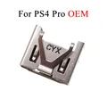 For PS4 Pro OEM
