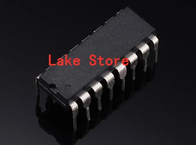 Bonitos 1 Uds C5121 00 C5121 05 C5121 13 existencias